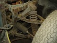 /album/the-beginning-is-it-a-car/pic-18-jpg1/